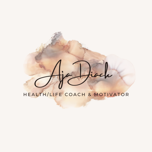 Holistic Health/ Life Coach & Motivator